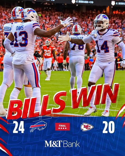 buffalo bills standing in the nfl|buffalo bills win loss record.